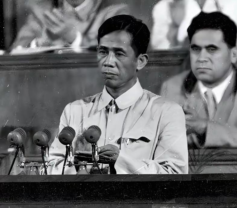 越南扔掉26万"垃圾"，中国捡回千亿财富！1978年，越南做了一个让他们后悔半个