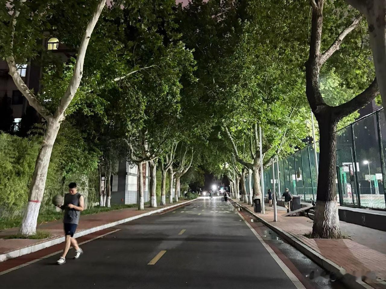 你相信吗？一个婆婆最大的灾难，并不是没有养老金，而是娶错一个儿媳妇。老话说，