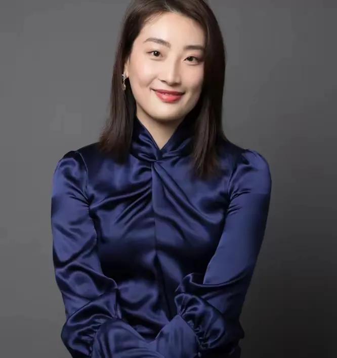 宗馥莉有孩子？有很多人替长公主担心，以一己之力对抗几个外国人来分家产，输赢还不