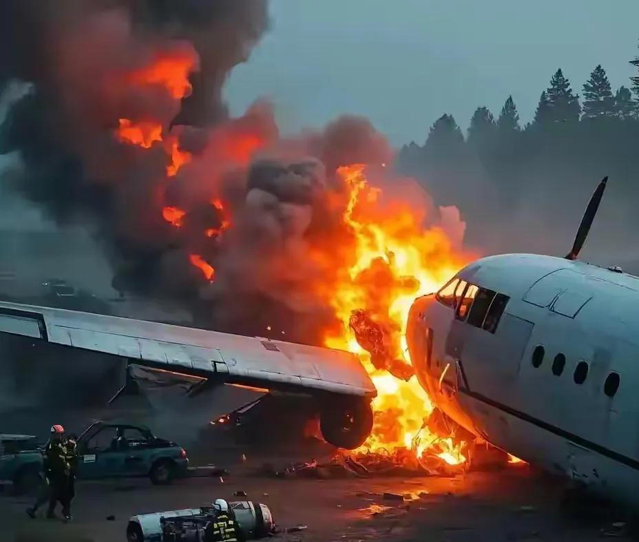 主动宣告失败！3月9日，美伊冲突激战正酣，进入第十天。就在美以还在幻想靠轰