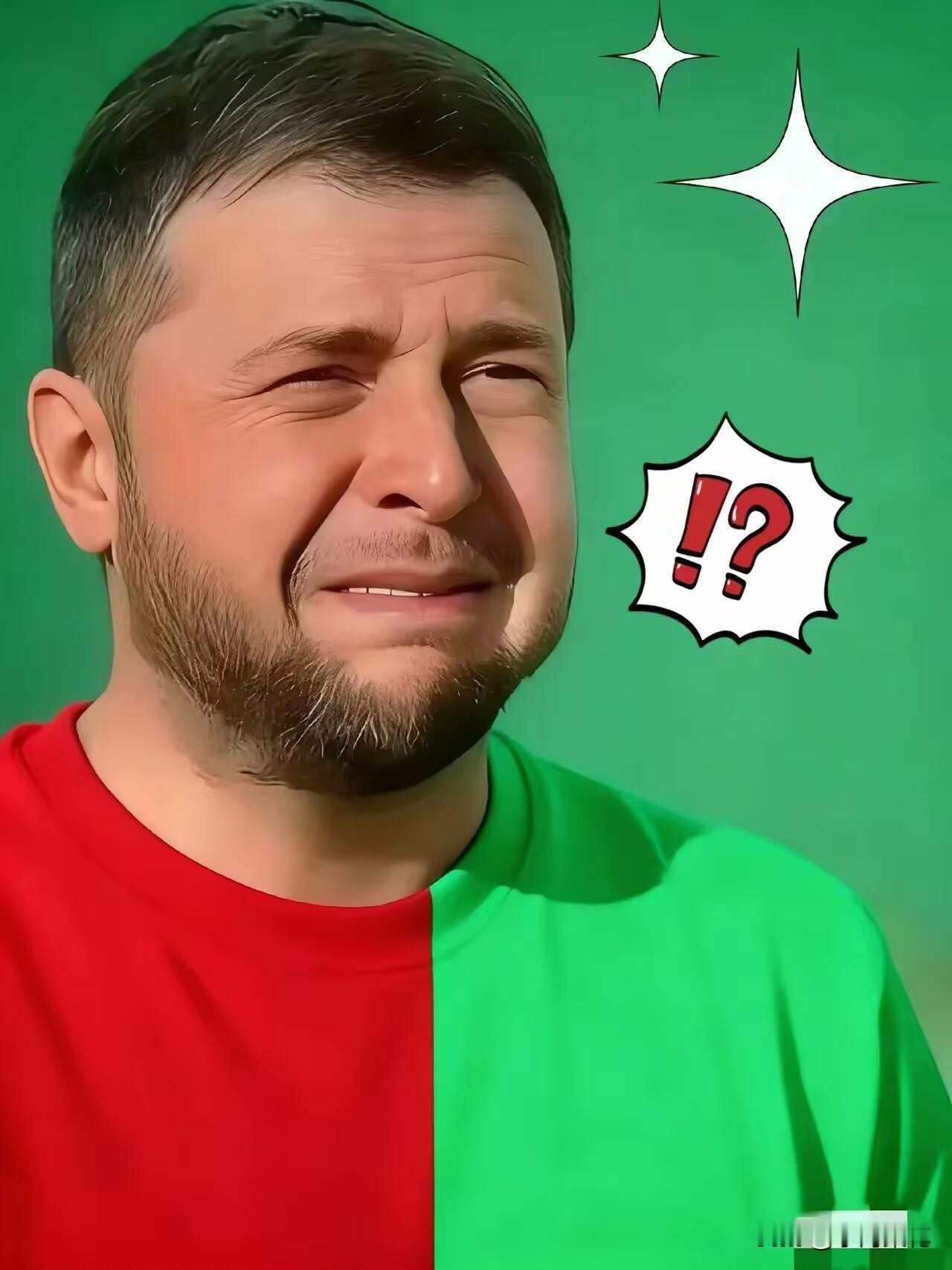 快讯！快讯！俄罗斯和乌克兰对外宣布了2025年11月2日，俄罗斯国防部宣布其