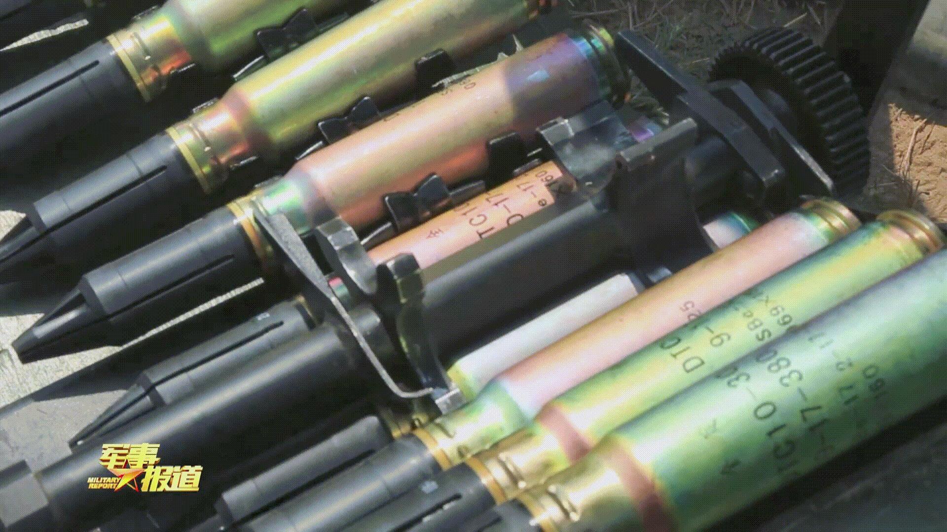 DTC10-30APDS，全包式弹托