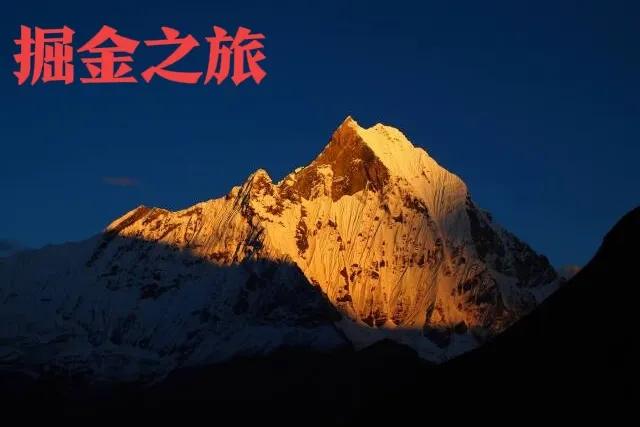短暂休息期待年内有更高的期待！1、我对市场有着这样的基本理解：人造牛市、需要稳