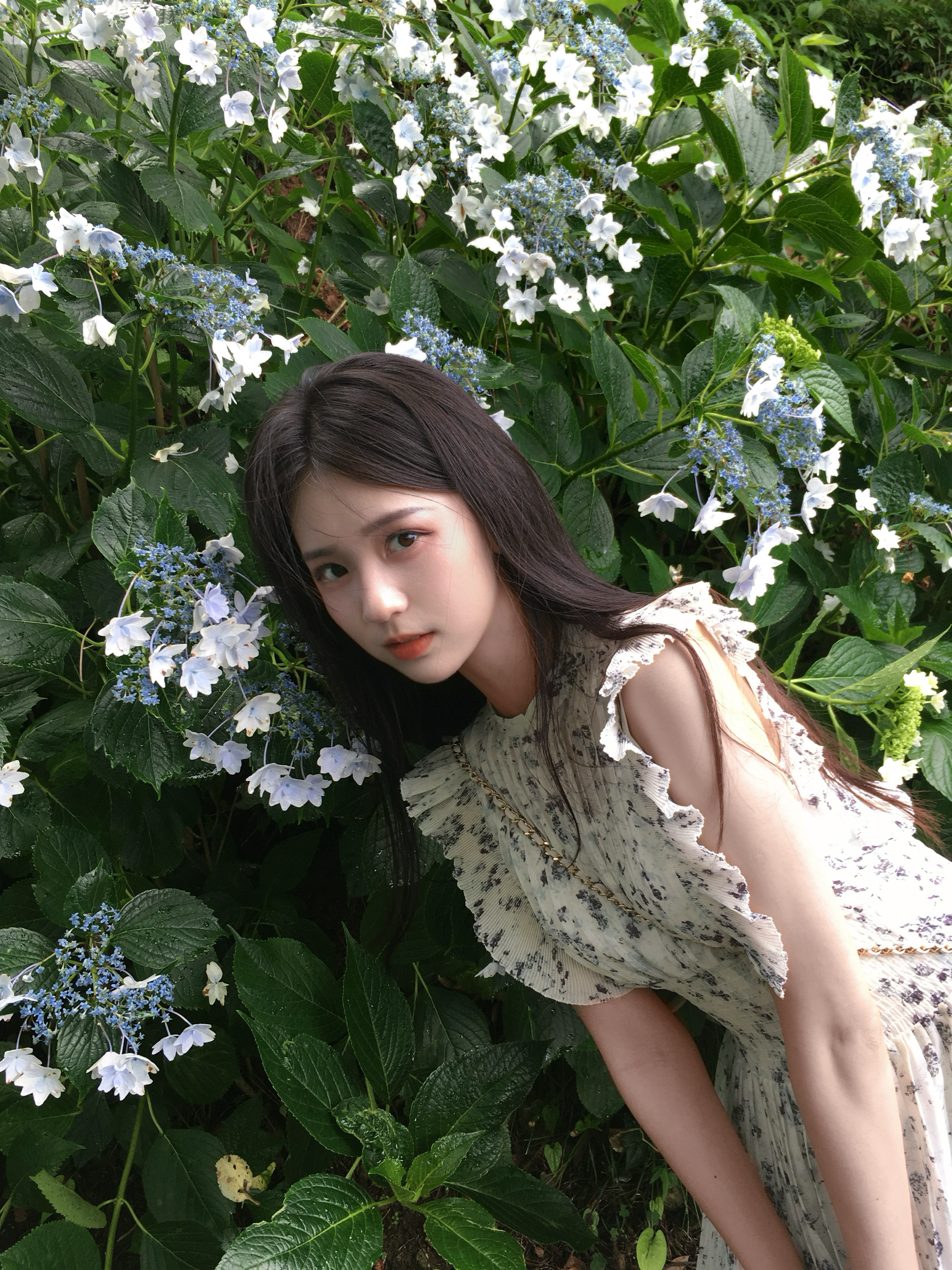 endlesssummer​​​