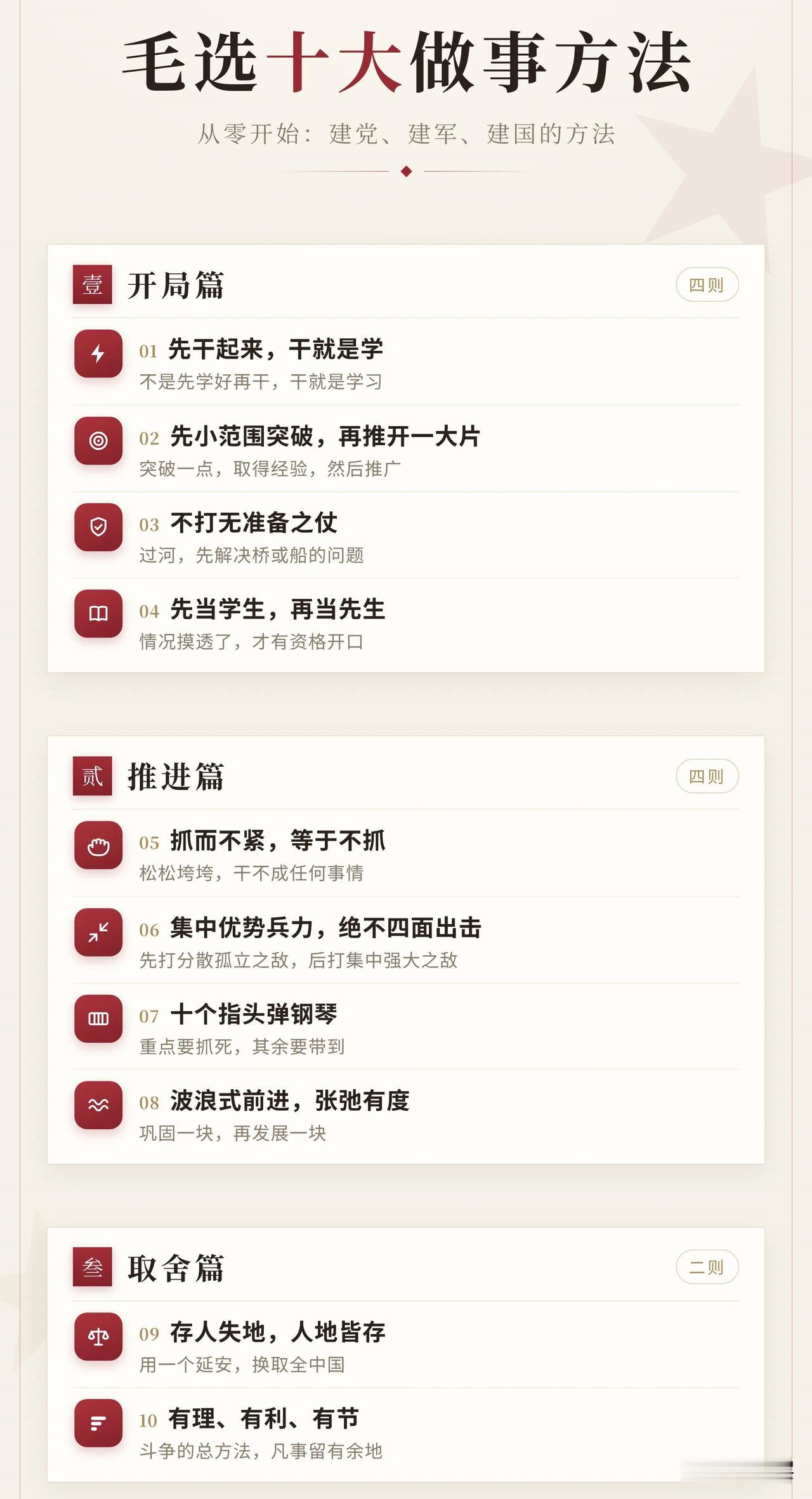 人之所以频频抱怨，根源往往不是周遭处处不公，而是自身还不够强大。遇到困境便习惯