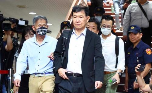 第二个黄珊珊出现，韩国瑜一句话让绿营抓住把柄，726罢免原因曝光。临近7