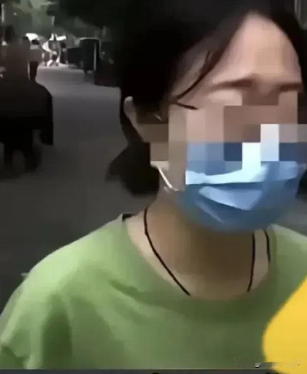 “打的是脸，寒的是心！”浙江，一位父亲不小心把女儿养了5年的小狗弄丢了，女儿直接