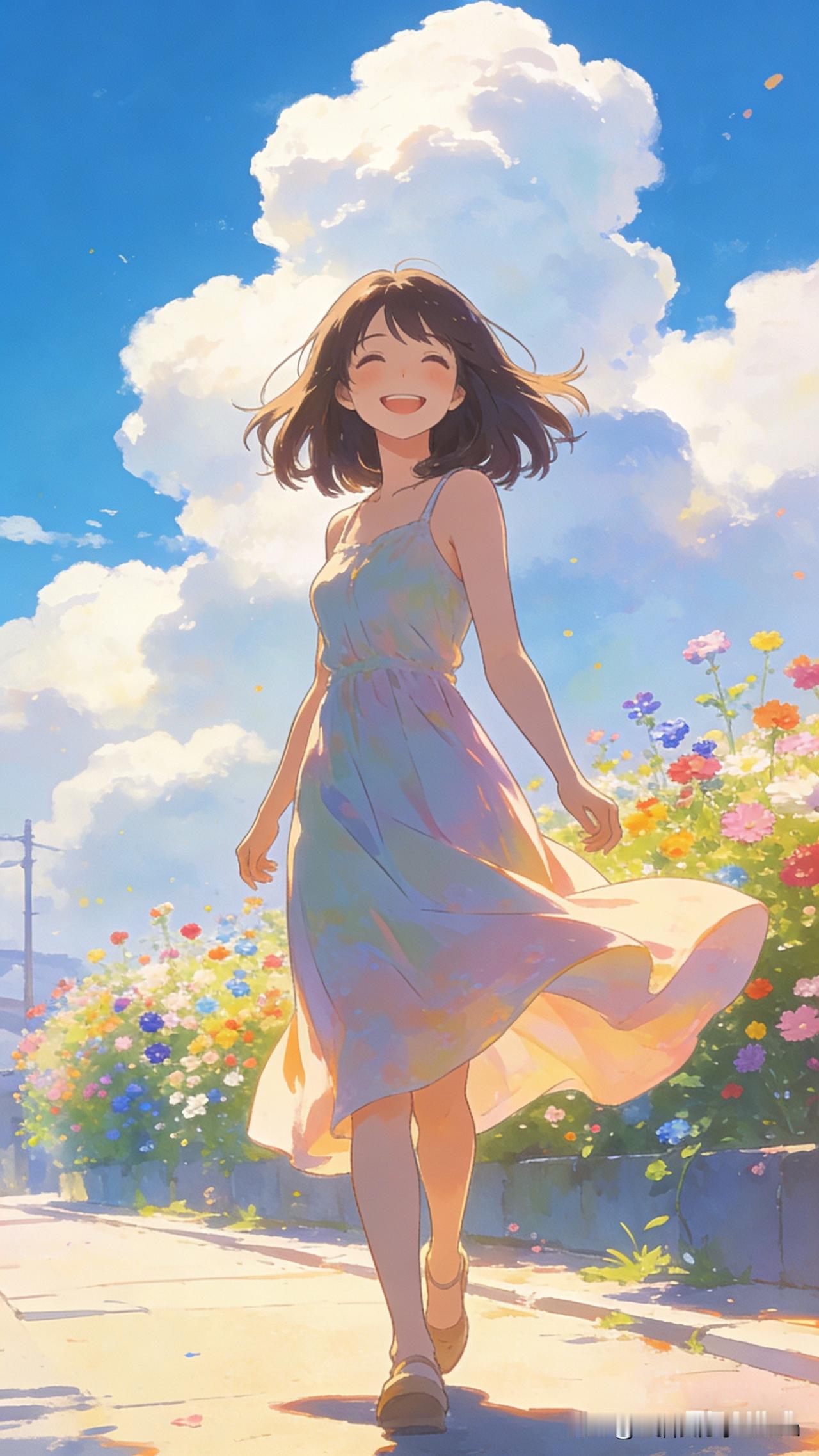 最近健身圈有个说法：长期坚持锻炼的人，晚年可能不是慢慢衰老的，而是“嘎嘣一下”