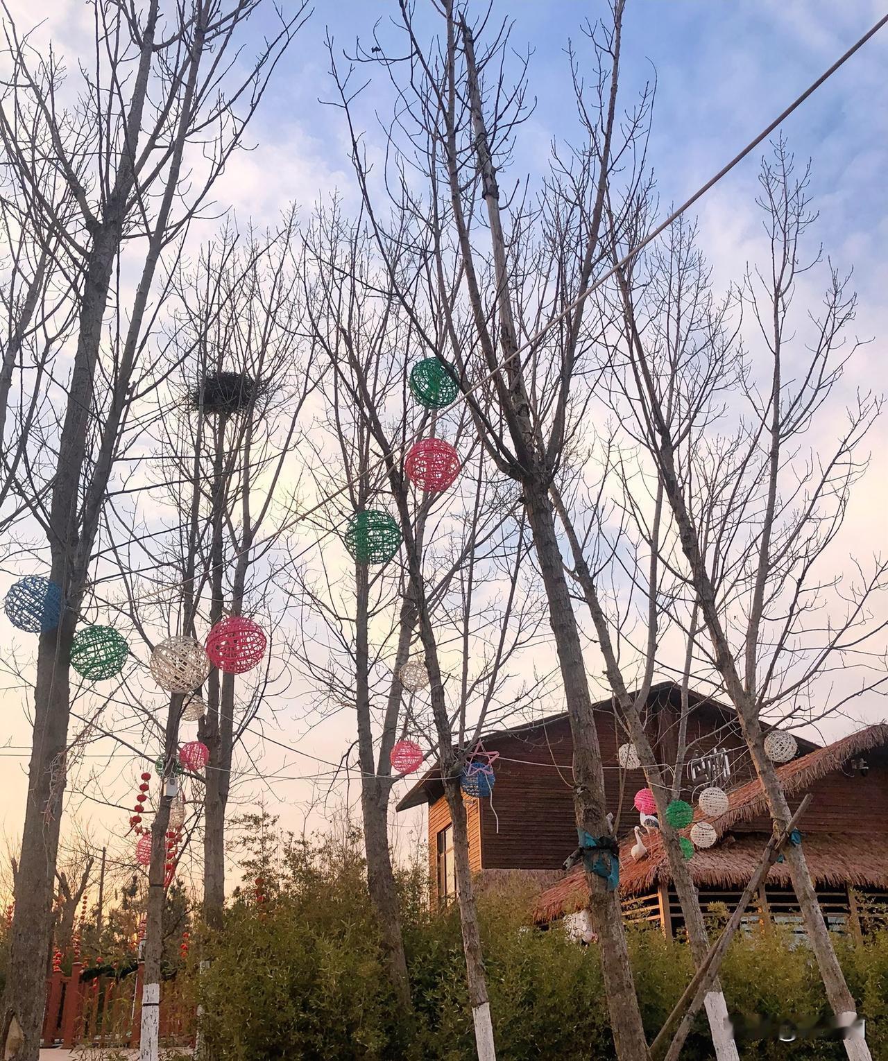 今晚央视1台的反腐围猎：蒋氏3兄弟，蒋超良，曾任银行行长，省委书记！最后其弟兄3