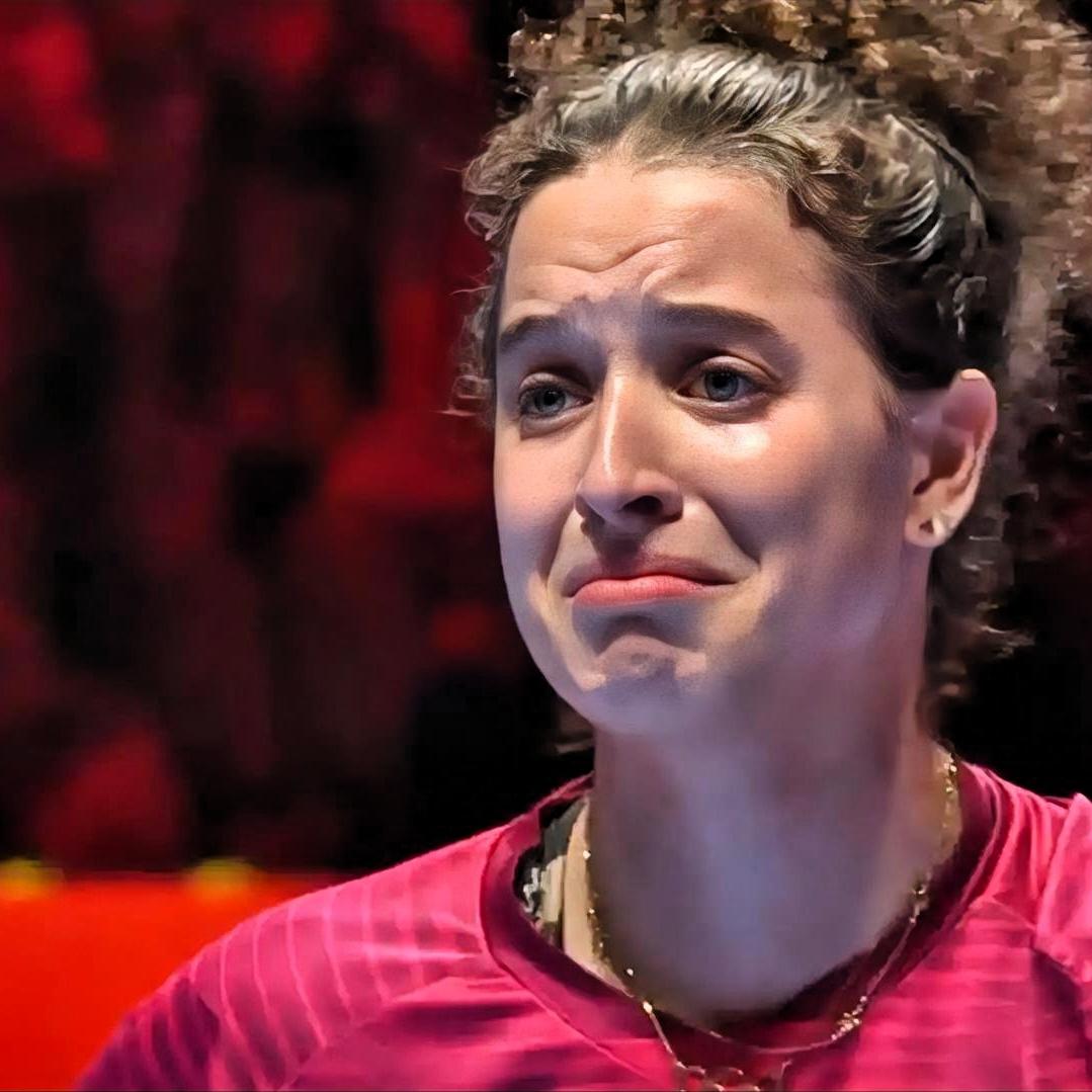 一、硬核战绩：用突破打破“地域偏见”汉娜·高达的实力，藏在一连串“非洲第一