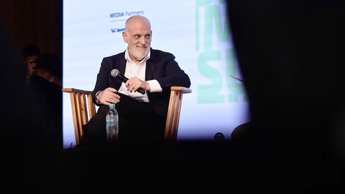 特巴斯: 欧洲其他联赛转播收入下滑或停滞, 西甲却增长近10%