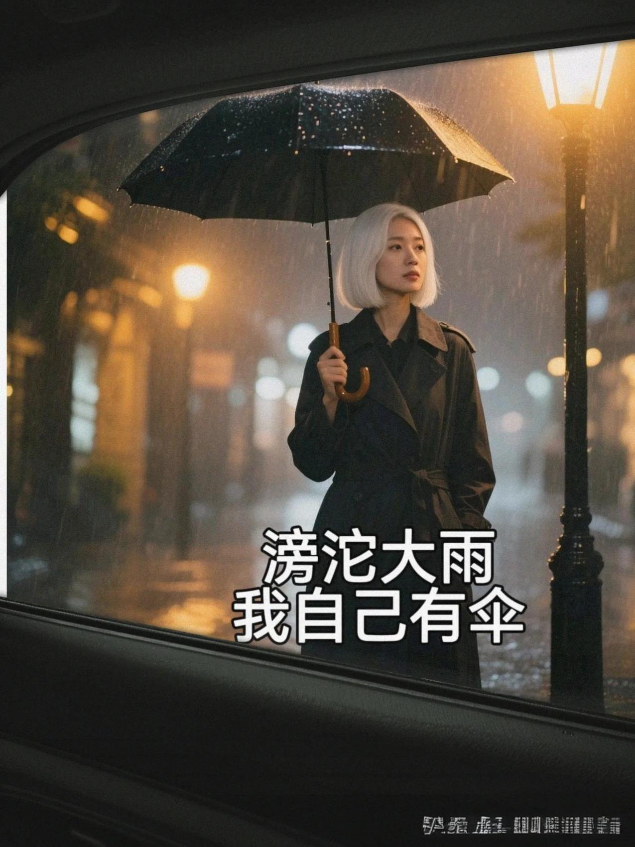 多年未曾谋面的朋友联系我，称他们公司在招财务，18000一个月，上午9点到11点