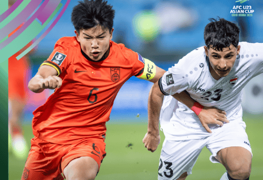 全场热议: 最后15分钟中国队等于被推进ICU, 能打平多亏李昊