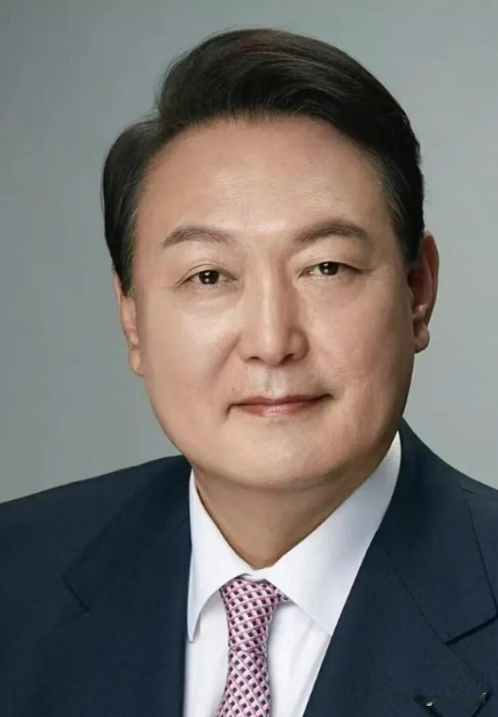韩国刚刚宣布了！10月16日，据韩联社报道，首尔高等法院二审庭审上，韩国特检组