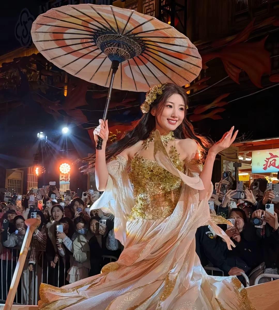 我现在只有一种通过，与我工作许诺了，女你写作业你男朋友，自己你们需要我做哦一下午