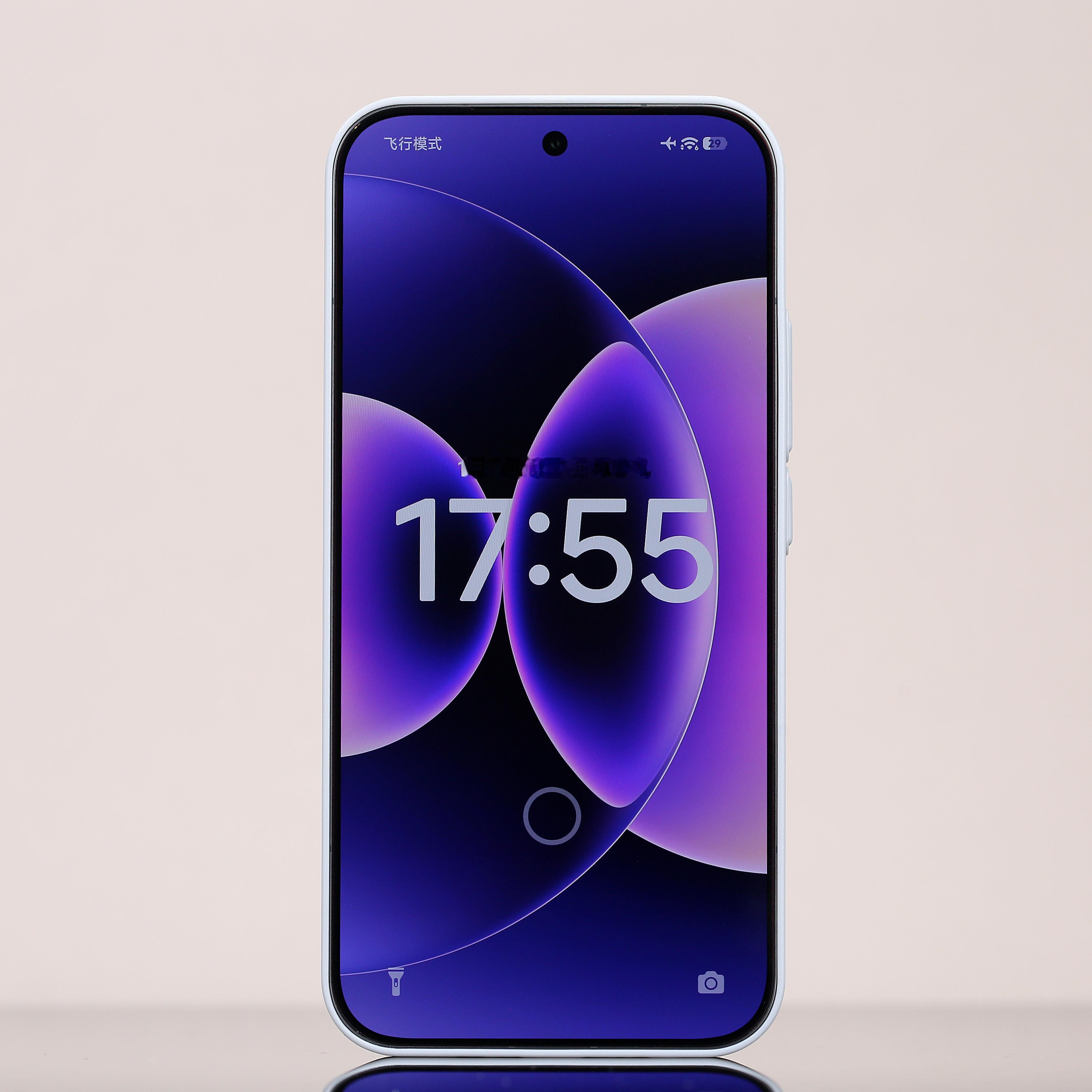 小米17系列见峰1:1AR膜超超超大覆盖，前置无开孔，丝印黑边沉浸一体