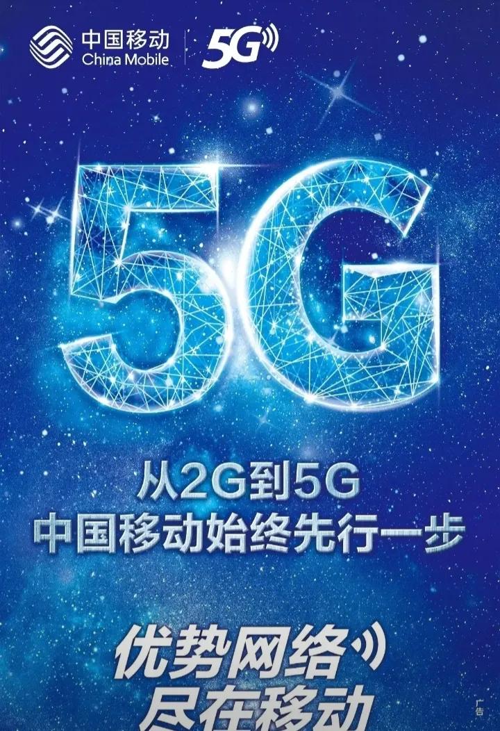 这是世界上排名前五的A1公司，第一名，字节跳动（中国）第二名，亚马逊（美国）