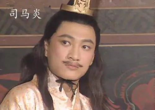 晋武帝司马炎留给后世的形象确实不算光彩，“羊车望幸”的典故，更是将他钉在了荒淫奢靡的耻辱柱上。更为关