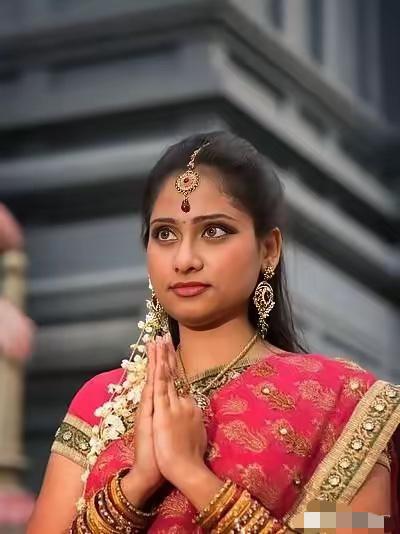 印度专坑中国企业屡屡得手​外资连续20多天从印度股市往外撤，钱都快撤没了，短短