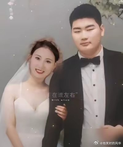 大衣哥终于把儿子朱小伟不上班的真相，捅破了。他给儿子安排过两份工作，一份是网络公