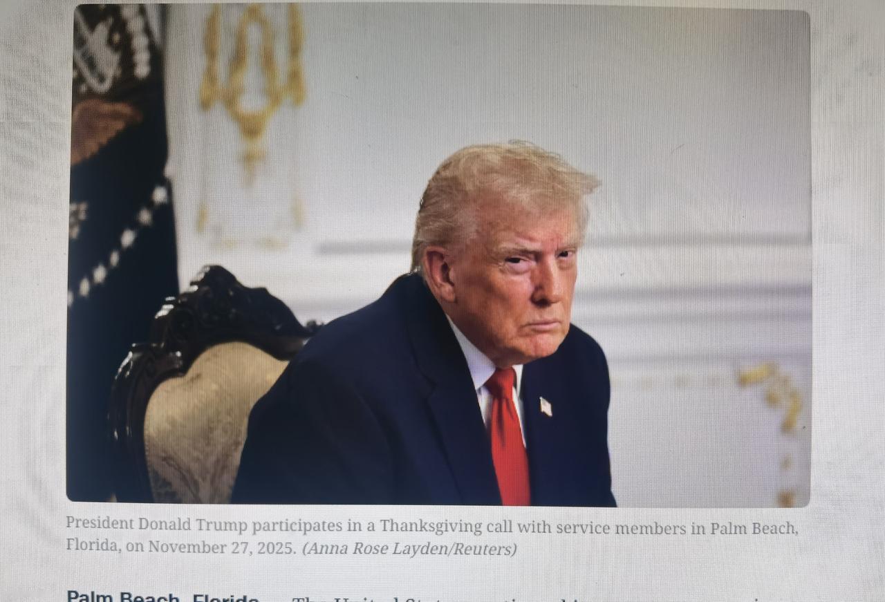 如果特朗普真的把委内瑞拉马杜罗政权推翻了，对中国会造成什么影响？1