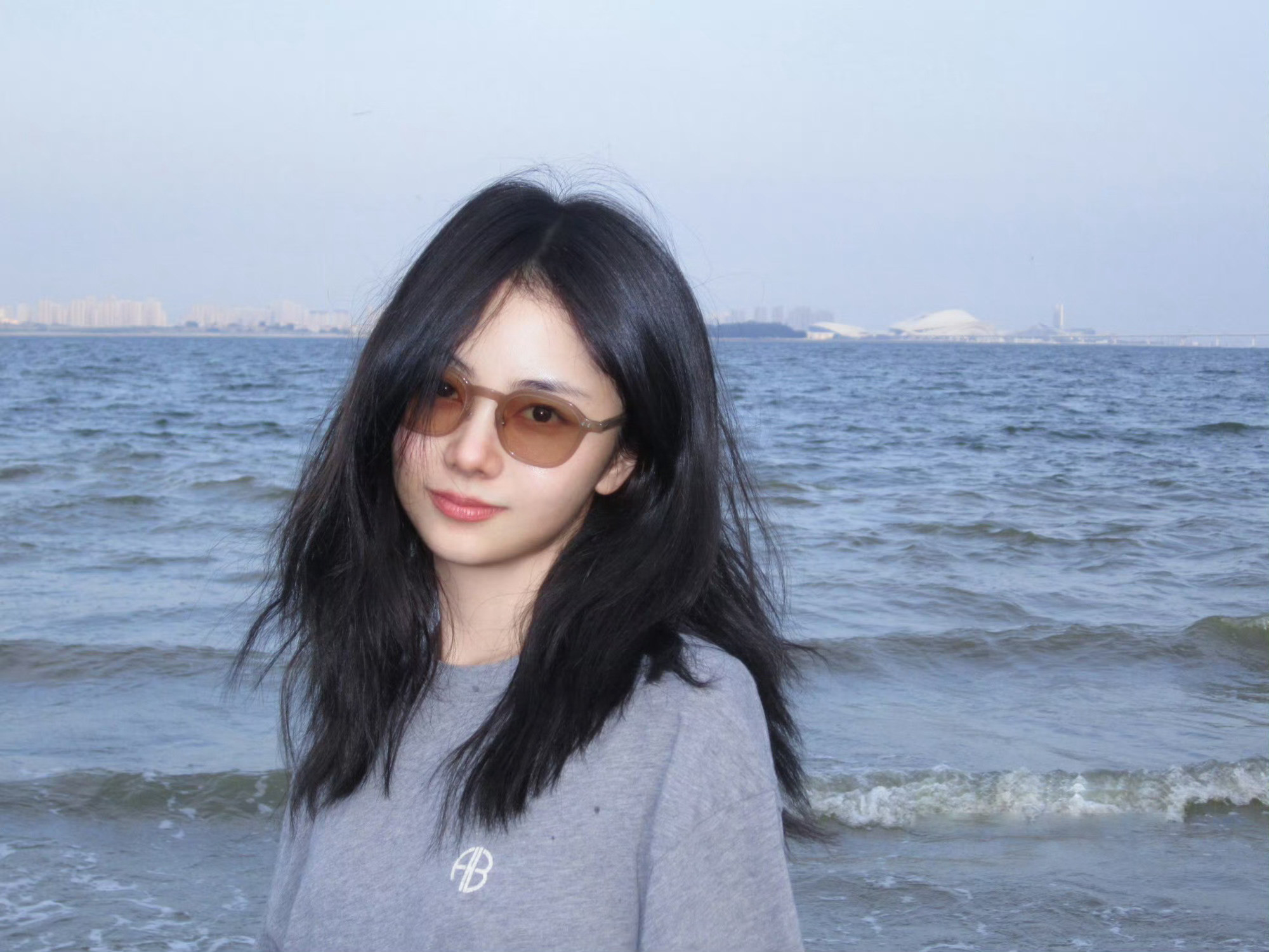 谭松韵tsy谭松韵兰香如故tsy谭松韵许兰香tsy谭松韵春禾之上不是一