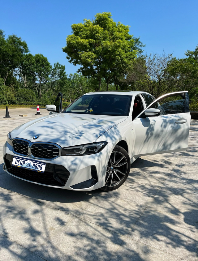 谈谈它的优缺点吧优点1.操控感在同价位来说有一说一，真的不错市区起步加速