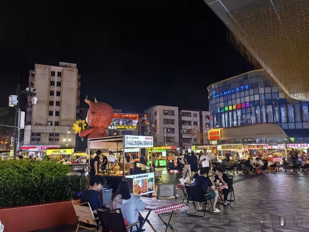 职场自保：聪明“甩锅”，是清醒的自保会说话是本事，会合理甩锅更是职场保命技
