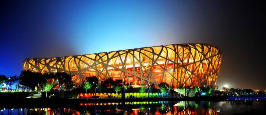 鸟巢“账本”曝光：占着北京黄金地段，总投资35亿，如今每年光维护费就要8000万