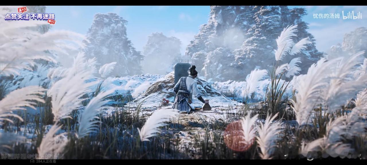 《剑来》儒家四圣有多厉害?《剑来》里的儒家四圣，那可太厉害了，堪称浩然天下的战