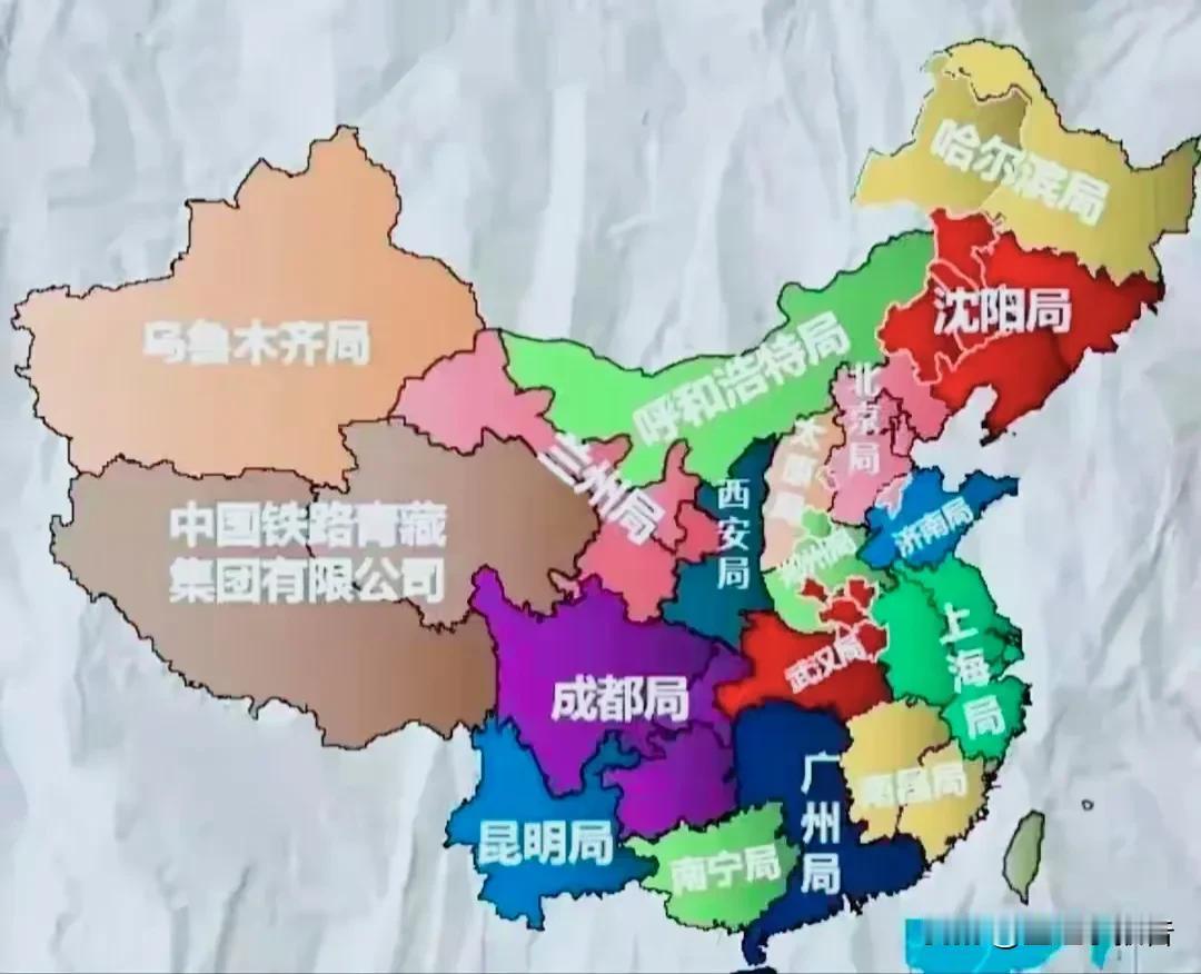 上海铁路局再次展示其在全国铁路网络中的重要性。2026年春运开