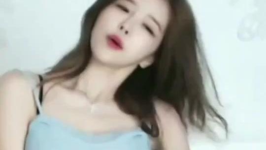 17077076520548551971.jpg?id=0