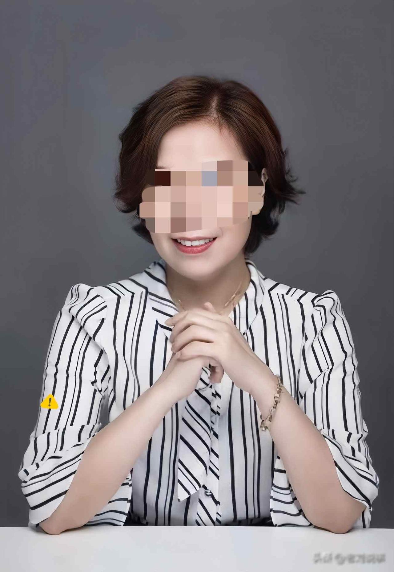 我的天！拔出萝卜带出泥！最近湘雅医院这事儿，刷爆了我的朋友圈，估计很多人都刷到了