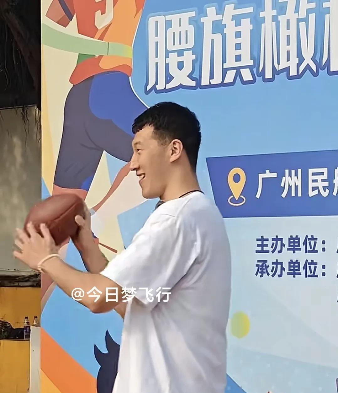 独家！杜润旺揭秘广东队全运备战内幕：伤病困扰+兄弟齐心，杜导妙招化解人员危机