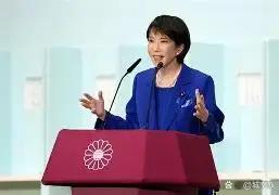联合国大会收官之日，各项议题全部审议完毕，在场各方都觉得会议即将落幕。中方代表突