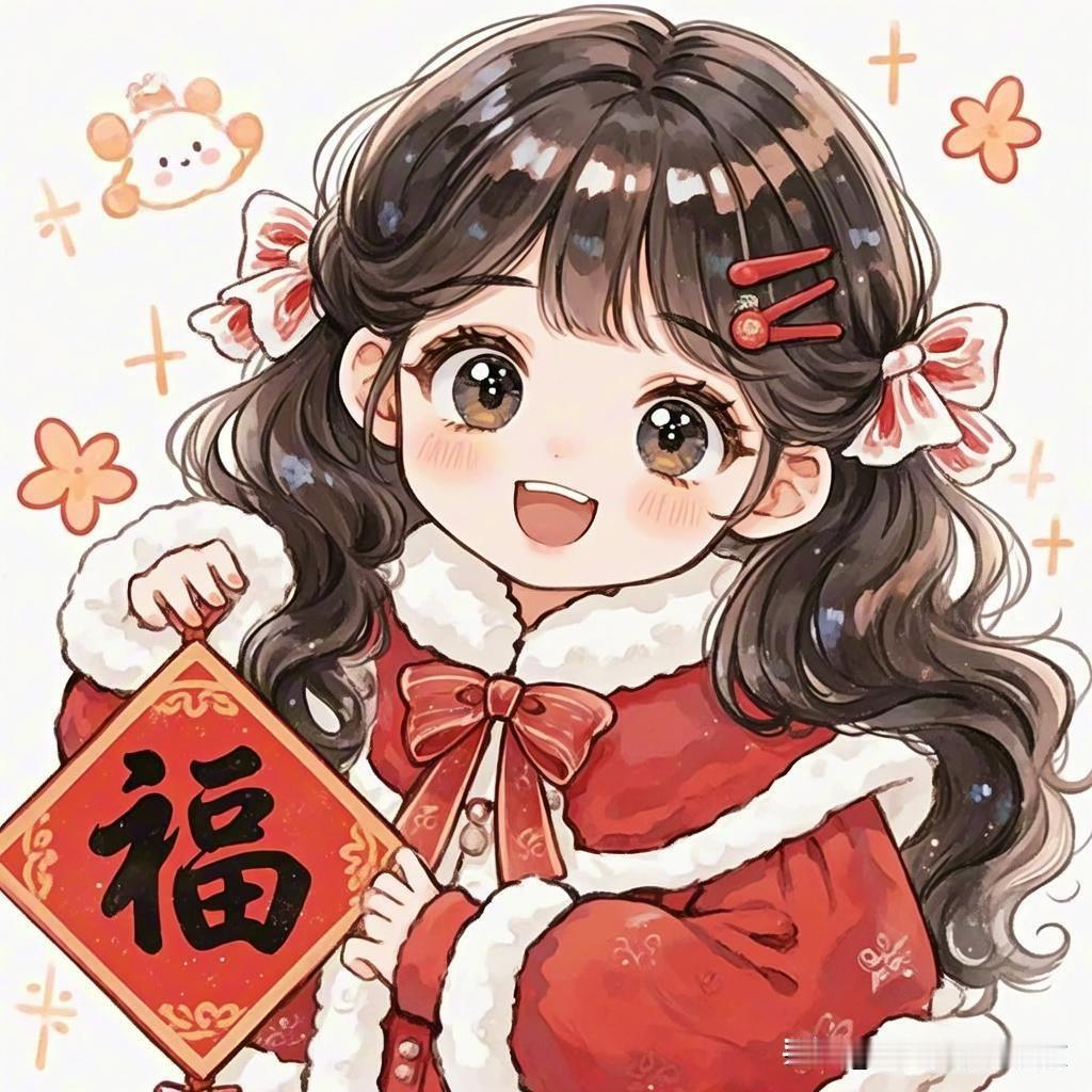 2026年2月23日十二星座每日箴言白羊座♈辛勤的付出总会得到应有的回报金牛