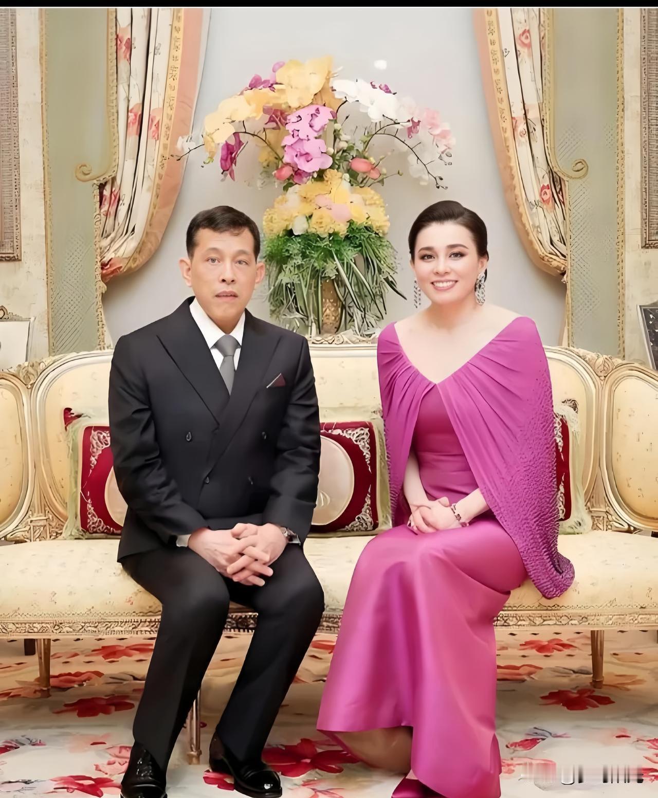 快讯！快讯！泰方高层刚刚宣布，东方大国将采购50万吨泰国大米，这50万吨