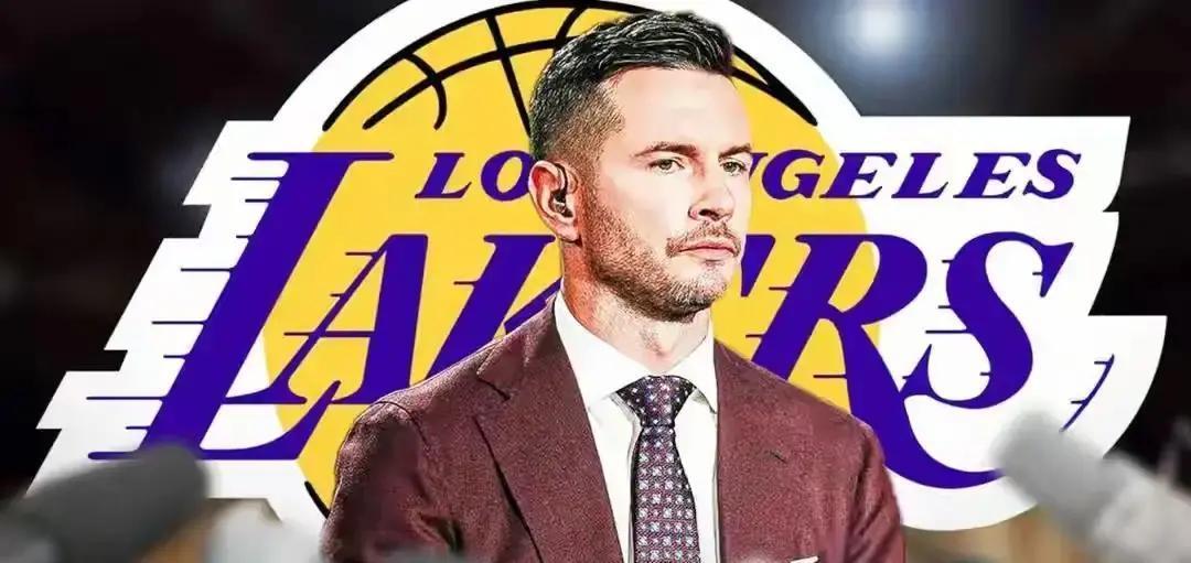 湖人白捡神射手！埃利斯刚来就把三分干到39%，场均9分2助攻，和里夫斯一起