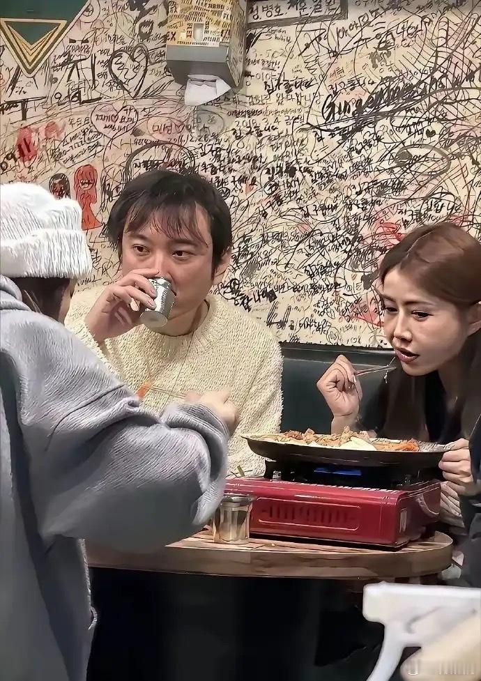 头发越来越少，眼光越来越差