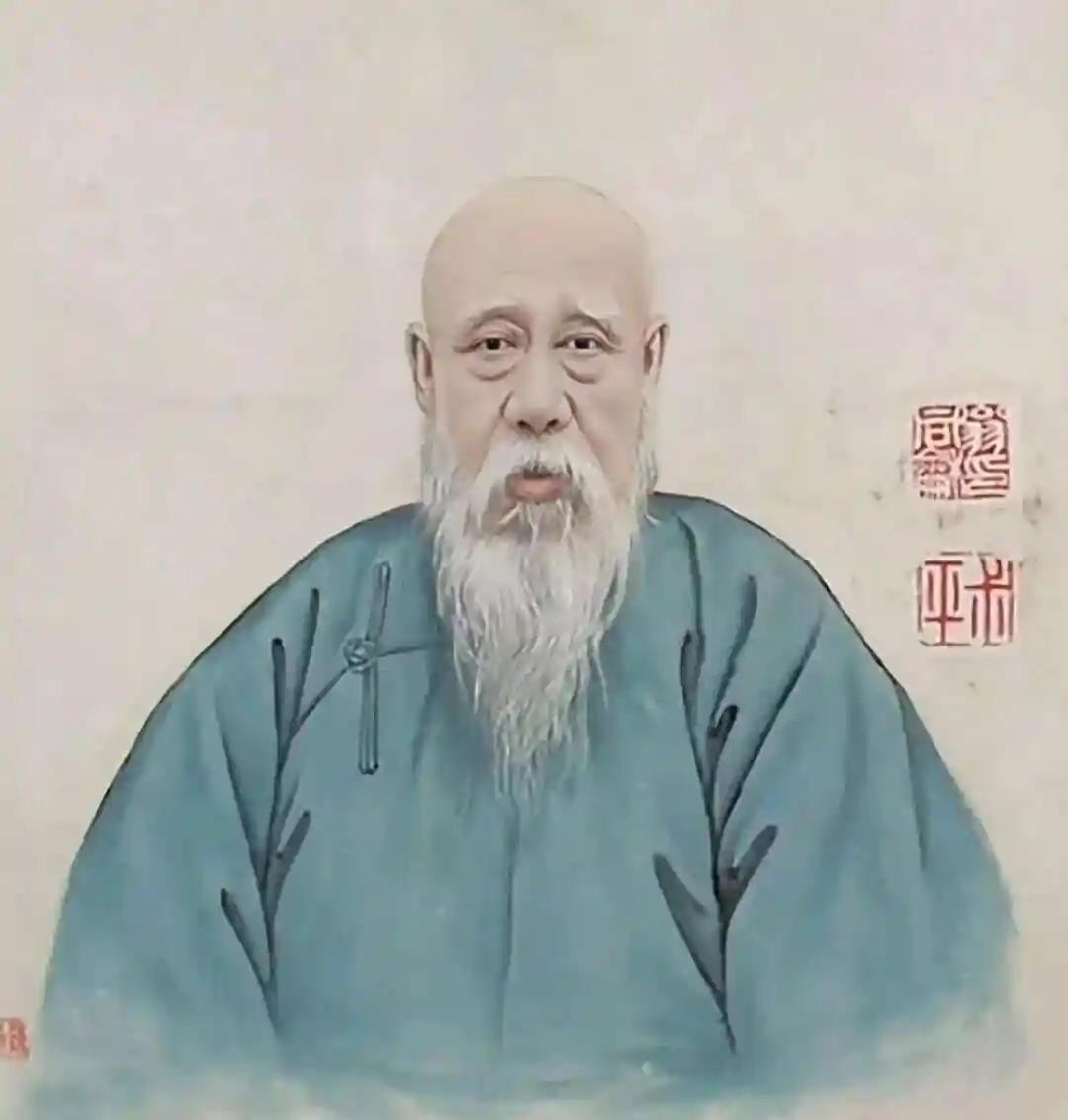 1894年年底，北洋水师在甲午战争中已全军覆没，清廷上下对军事局势已陷绝望，当时