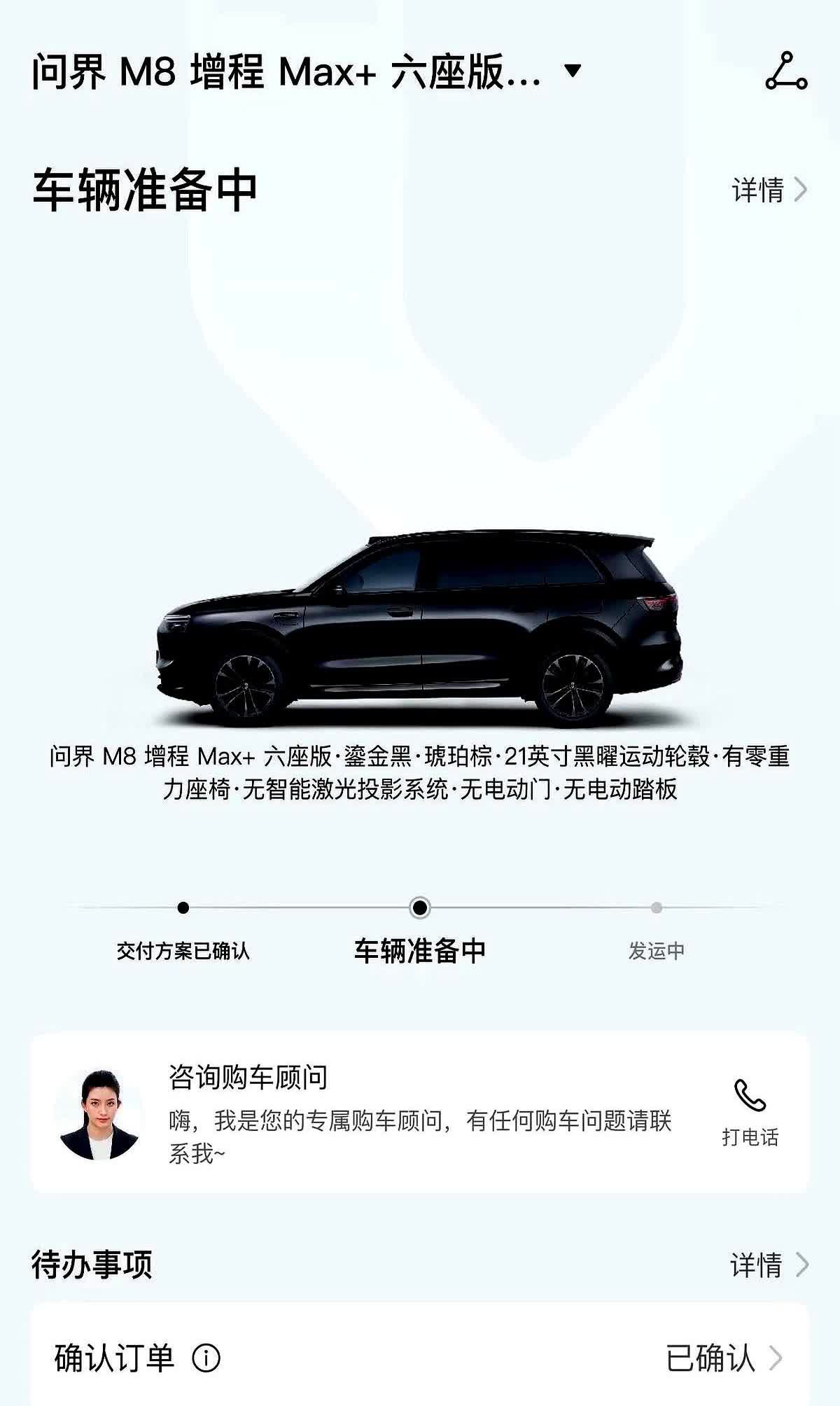 “100万辆”像一记闷棍，直接把上半年的6.2万辆敲得发慌。年销目标翻倍