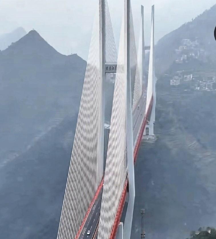 世界之大，啥事儿都有！女子二婚都离好几年了，带一女儿生活。这不马上过年了嘛，