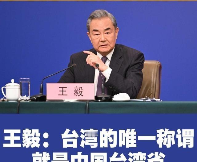 “把赖清德儿子从美国抓回来上前线！”自己儿子躲在美国享福，却要台湾16岁学生上战