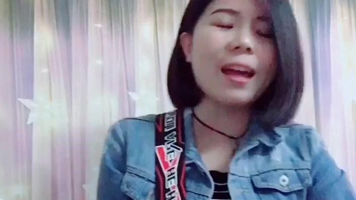 性感美女视频网络歌曲