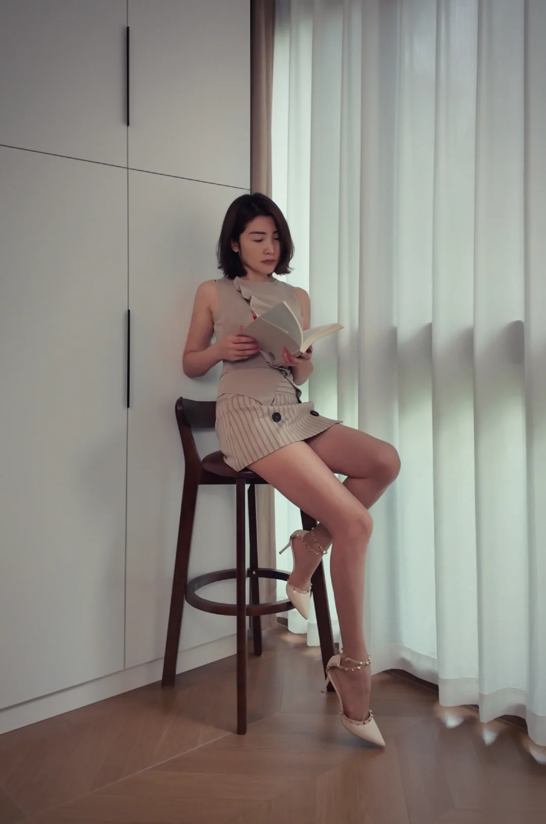 约人～1还是2