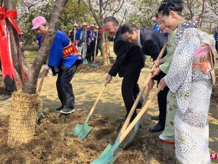 中国的信号已经很明确了，在中国的江苏地区，日式风俗街已经被拆个七零八落。 其