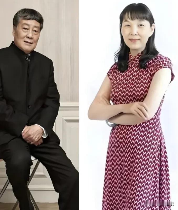 21亿美元，算乘7.2，也就是152亿人民币，的确不是小数目，而杜建英的个人资产