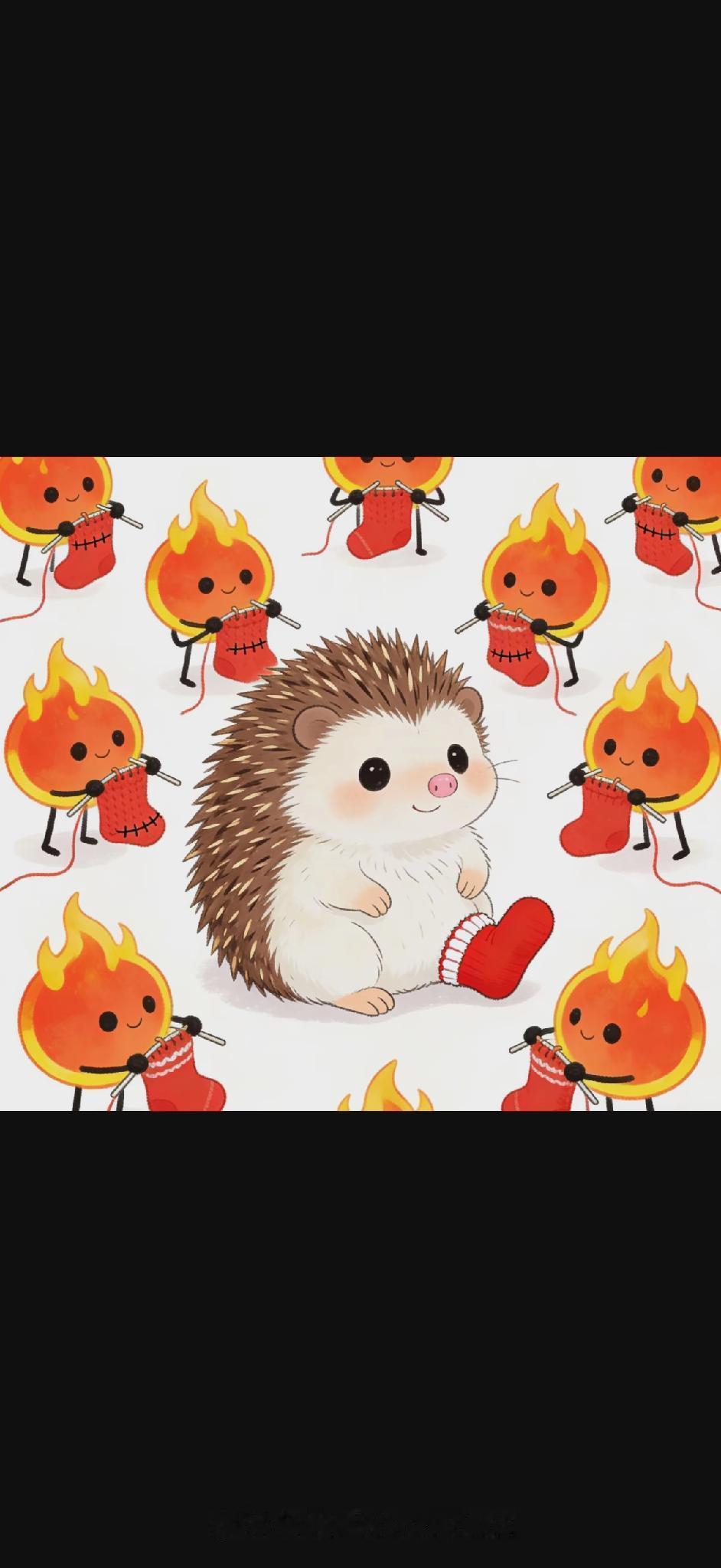 又来了，就说周末必有节目吧，大家都成预言家了，完全空降的词条，一下子升上去了，不