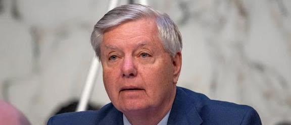 美国为何不直接冻结中国在美资产？就这么说吧，美国要是真冻结了，反而是帮了中国一把