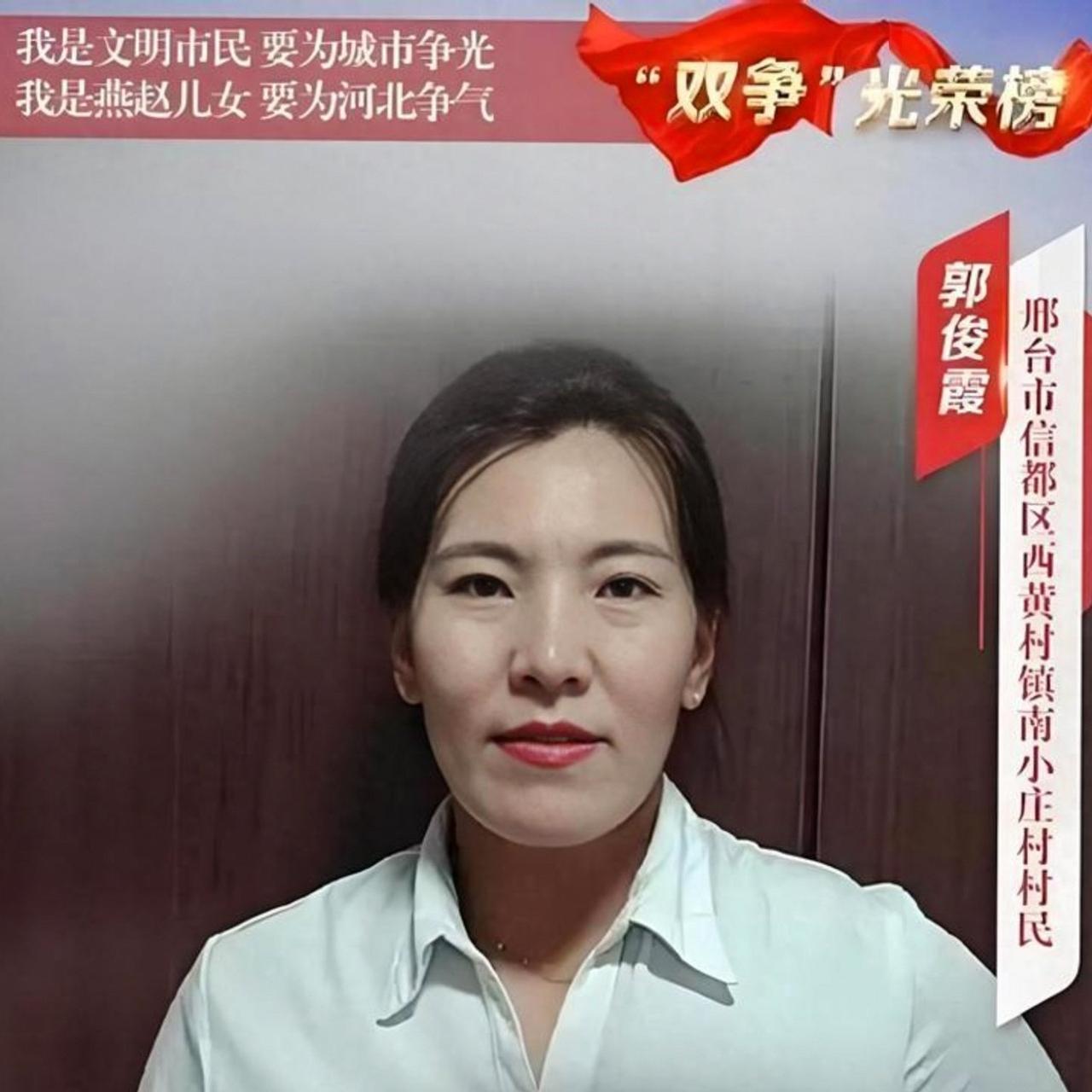 河北好心邻居无偿收养两名11岁3岁孤儿，十年养育儿子当兵跪下叫声妈妈！河北